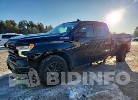1GCRDEED6NZ635019