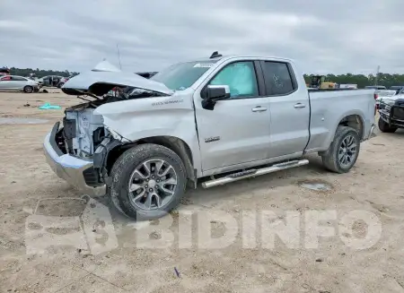 1GCRWCED5MZ105573