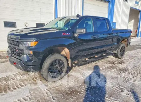 3GCUDCED2RG417809