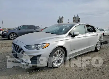3FA6P0LU7KR261686