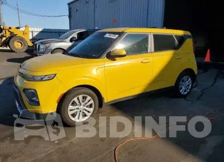 KNDJ23AUXL7119199