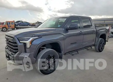 5TFLA5DB2RX201258