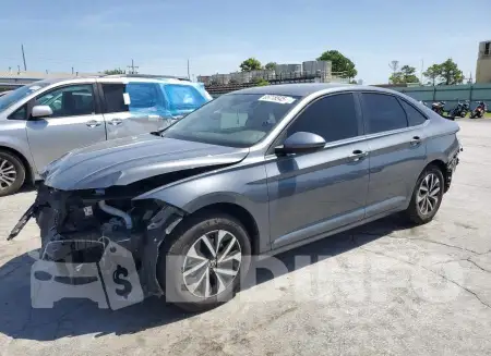 3VW5M7BU7RM062389