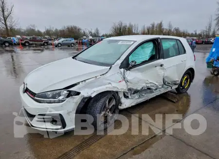 3VW5T7AU0KM021516