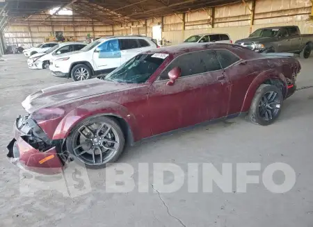 2C3CDZFJ4MH583751