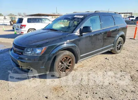 3C4PDCAB1LT264663