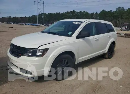 3C4PDCAB2LT279866
