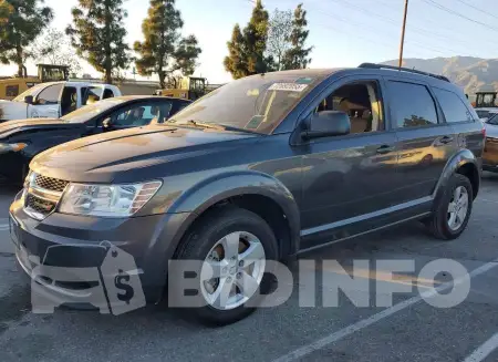 3C4PDCAB5HT544903