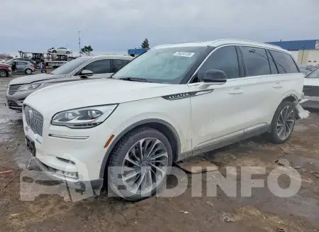 5LM5J7XC9LGL07697