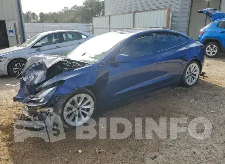 5YJ3E1EA7NF370828