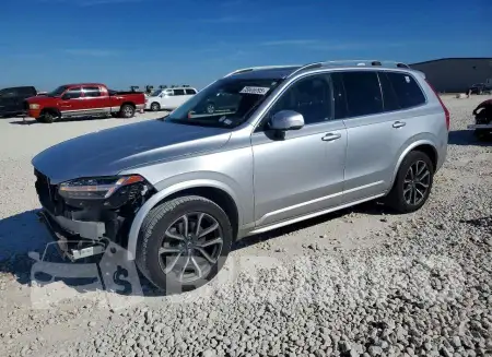 YV4A22PK2K1425604