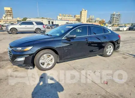 1G1ZC5ST5PF179963