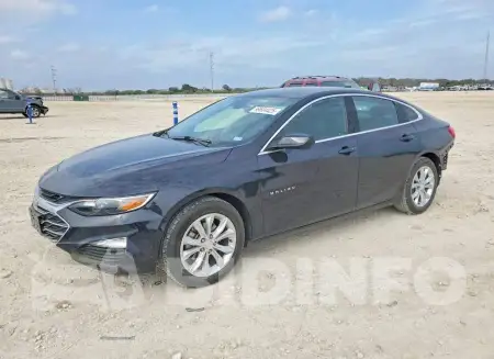 1G1ZD5ST1PF171128