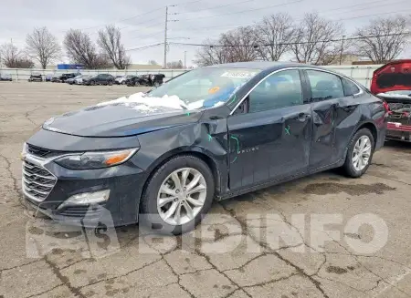 1G1ZD5ST6PF165289
