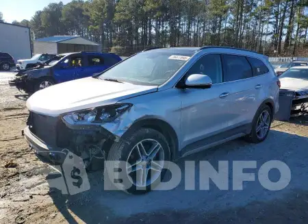 KM8SR4HF6HU209385