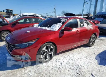 KMHLP4AG9PU484891
