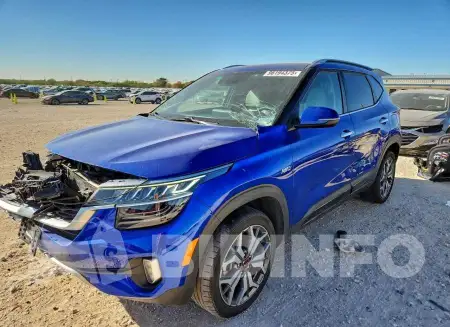 KNDETCA26M7162484