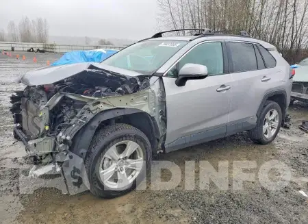 2T3RWRFV2KW017068