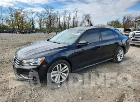 1VWLA7A31KC004049