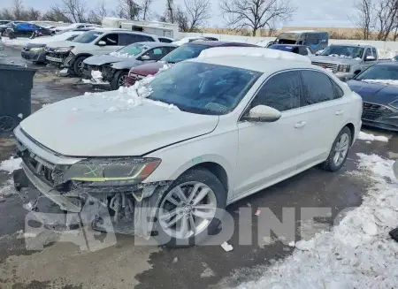 1VWSA7A32LC022363