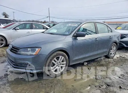 3VW2B7AJ0HM379932