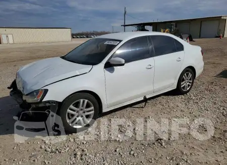 3VW2B7AJ2JM204006