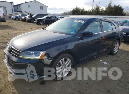 3VW2B7AJ8HM252846