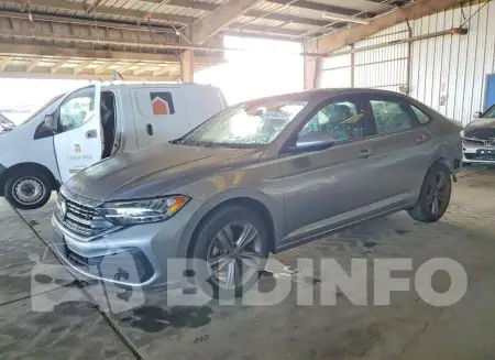 3VW7M7BU2RM089315