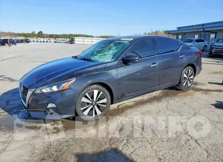 1N4BL4EV6LC138243