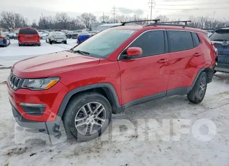 3C4NJDBB9JT178115