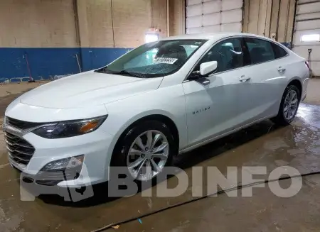 1G1ZD5ST2PF137750