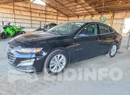 1G1ZD5ST7PF165866