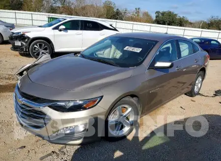 1G1ZD5ST8PF166959