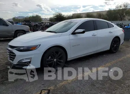 1G1ZD5STXPF216504