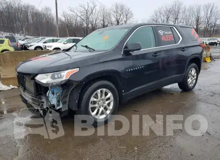 1GNERFKW2MJ112290