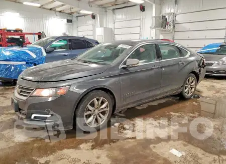 2G11Z5S35K9112311