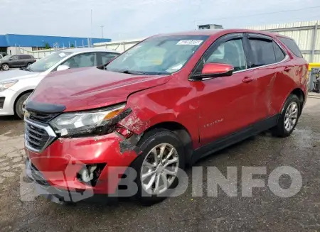 3GNAXSEV6JL309404