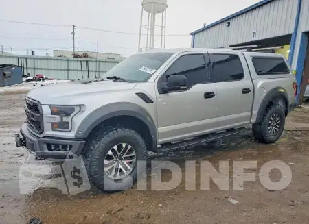 1FTFW1RG3KFA43911