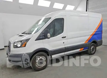 1FTYR1CM8JKA69778