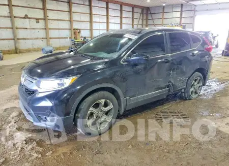 5J6RW2H8XHL057547