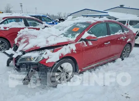 5NPE34AF4HH486611