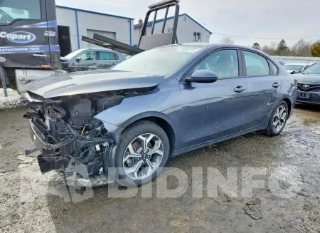 3KPF24AD2LE262367
