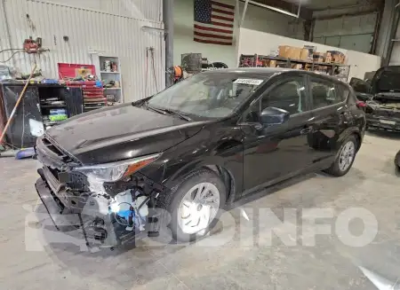 JF1GUABC6S8237151