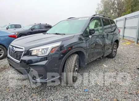 JF2SKAJC1LH437773