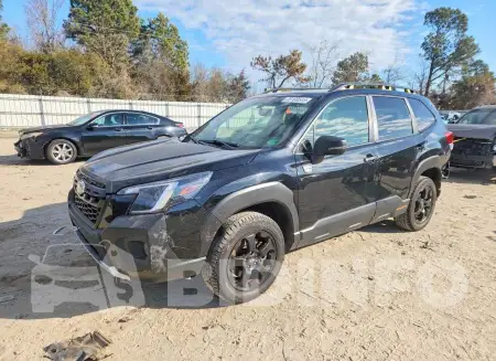 JF2SKAMC7PH421207