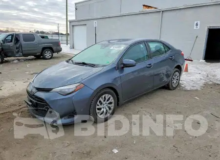 2T1BURHE0HC832019