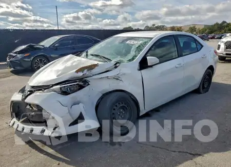 5YFBURHE9KP919859