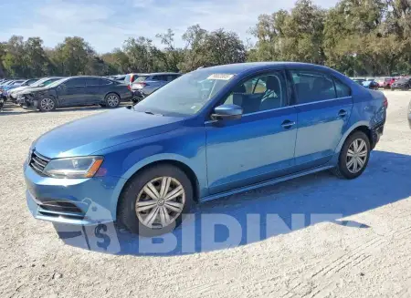 3VW2B7AJ3HM331356
