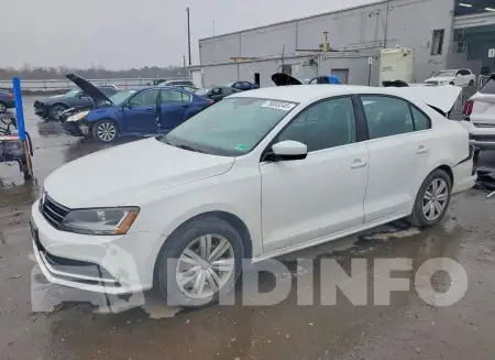 3VW2B7AJXHM262553