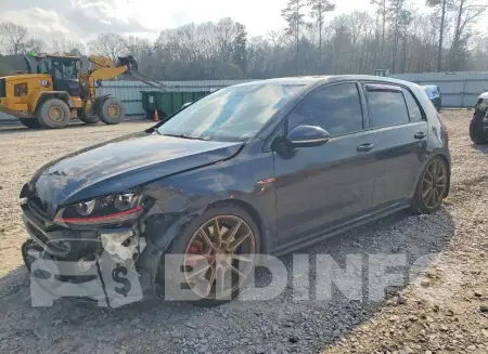 3VW447AU4HM009449